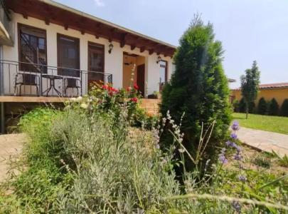 Slavianska dusha - 59