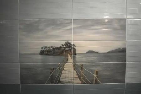 Slavianska dusha - 70