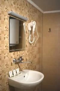 Slavianska dusha - 77