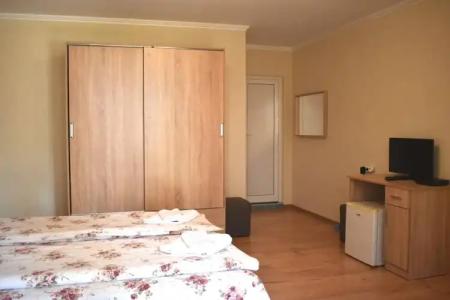 Slavianska dusha - 68