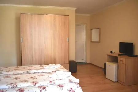 Slavianska dusha - 63