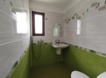 Slavianska dusha - 50