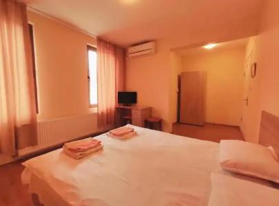 Slavianska dusha - 51