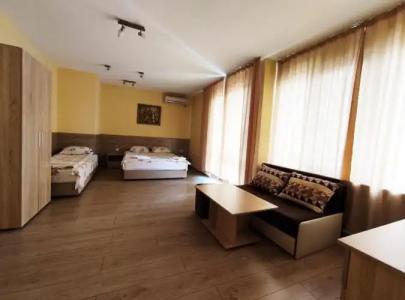 Slavianska dusha - 57