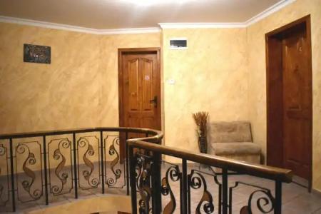 Slavianska dusha - 66