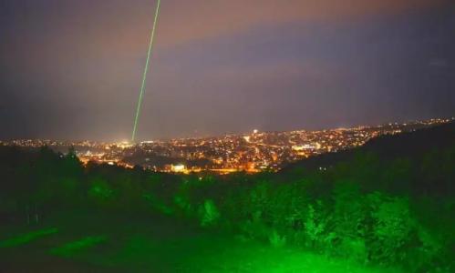 Park Raya Garden - 29