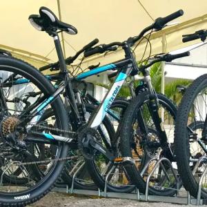 Park Raya Garden - 5