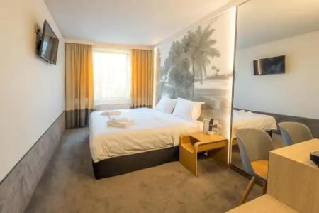 Park Raya Garden - 18