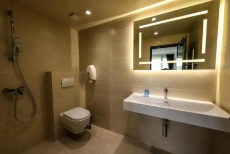 Park Raya Garden - 26