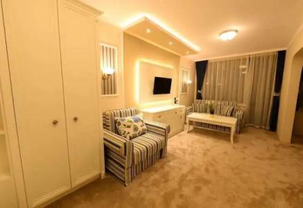 Park Raya Garden - 32