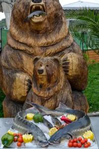 Park Raya Garden - 4