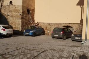 Lucky Hotel, Велико-Тырново