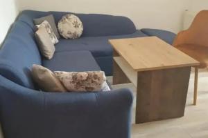 Отель «Priyateli - Friends», Велико-Тырново