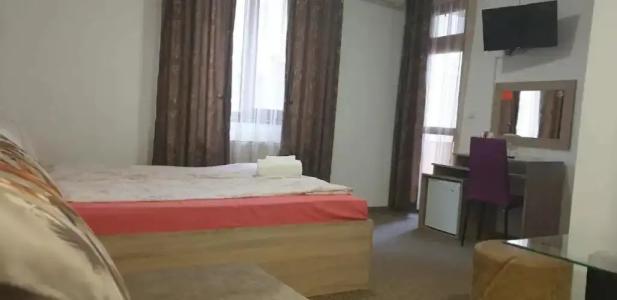 Priyateli - Friends - 29