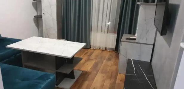 Priyateli - Friends - 64