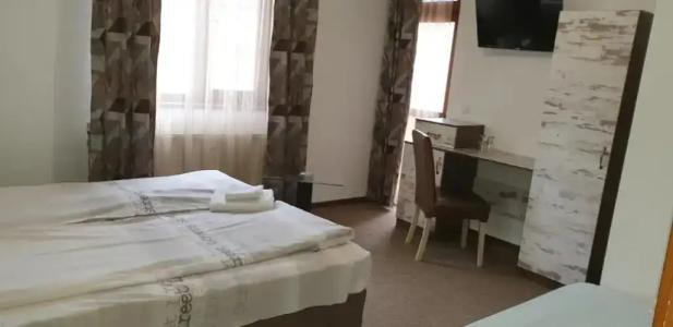 Priyateli - Friends - 45