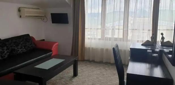 Priyateli - Friends - 93