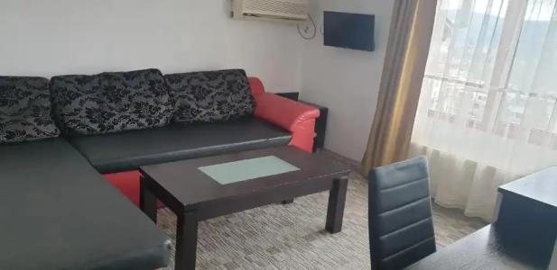 Priyateli - Friends - 94