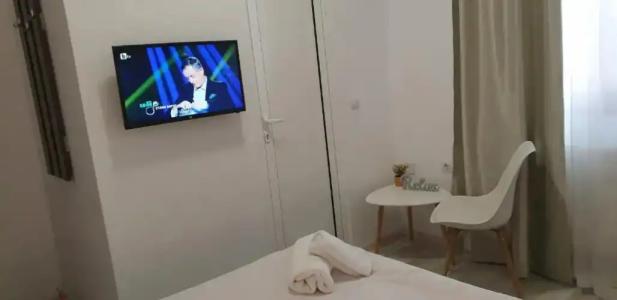 Priyateli - Friends - 5