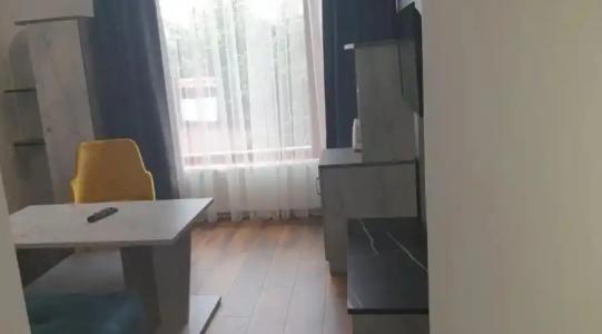 Priyateli - Friends - 83