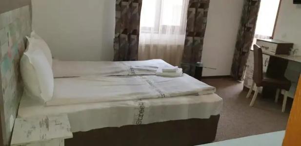 Priyateli - Friends - 46