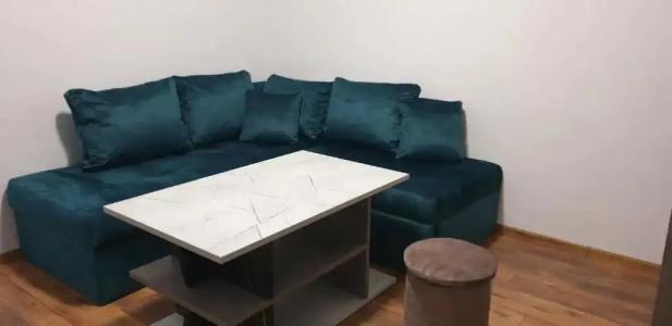 Priyateli - Friends - 69