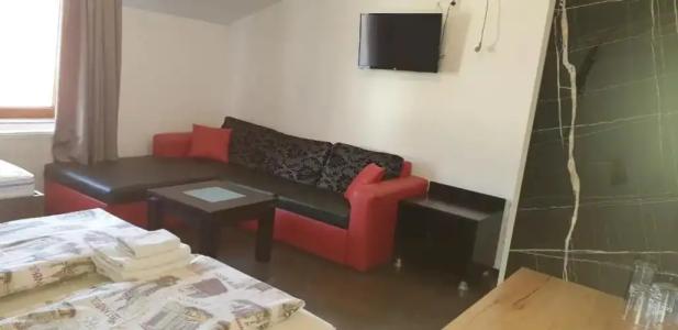 Priyateli - Friends - 26