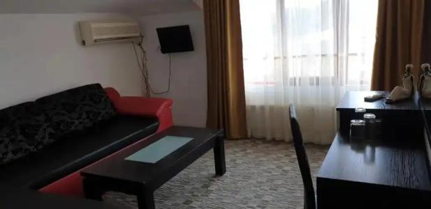 Priyateli - Friends - 95