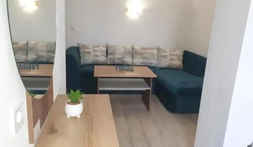 Priyateli - Friends - 86