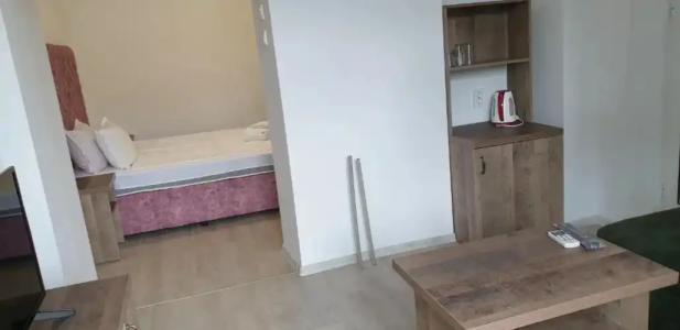 Priyateli - Friends - 53