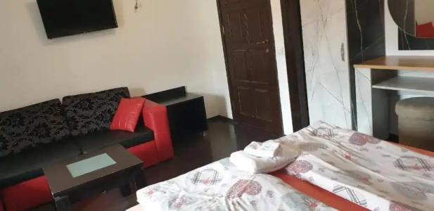 Priyateli - Friends - 30