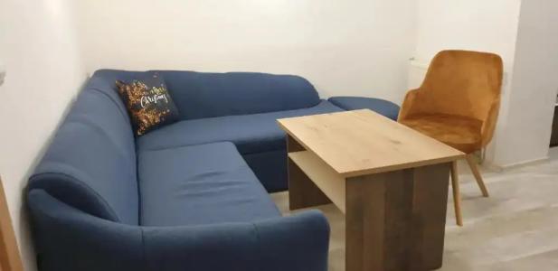 Priyateli - Friends - 105