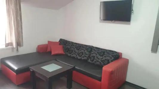 Priyateli - Friends - 25