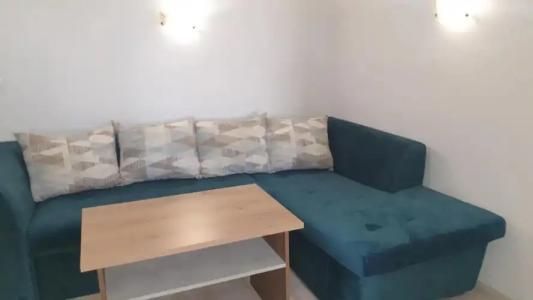 Priyateli - Friends - 88