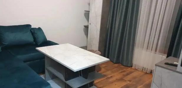 Priyateli - Friends - 75