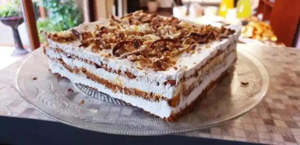 Priyateli - Friends - 12