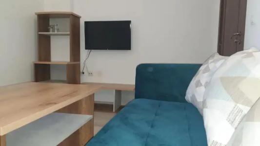 Priyateli - Friends - 87