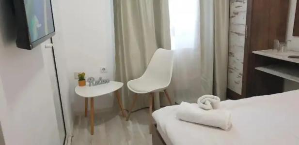 Priyateli - Friends - 20