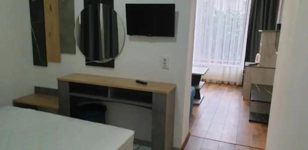 Priyateli - Friends - 76