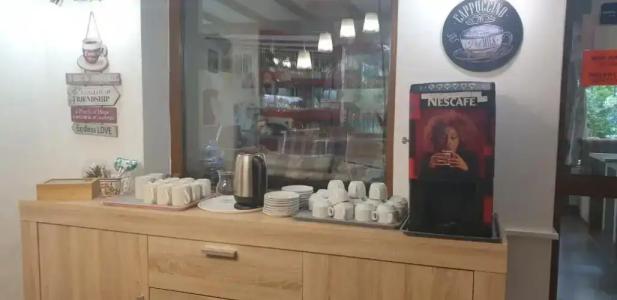 Priyateli - Friends - 15