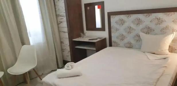 Priyateli - Friends - 22