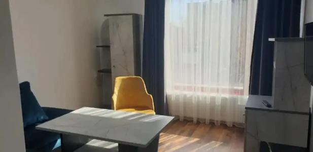 Priyateli - Friends - 59