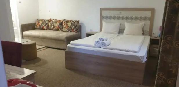 Priyateli - Friends - 28