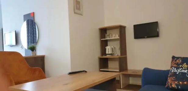 Priyateli - Friends - 102