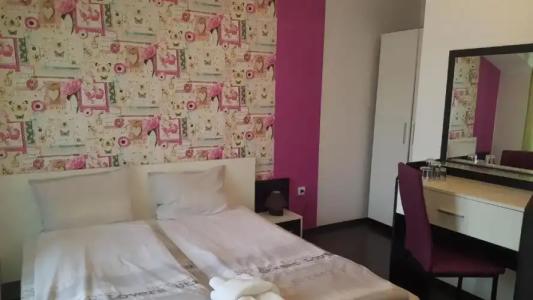 Priyateli - Friends - 37