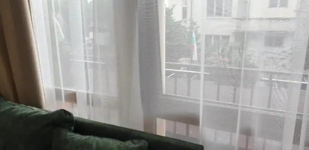 Priyateli - Friends - 67