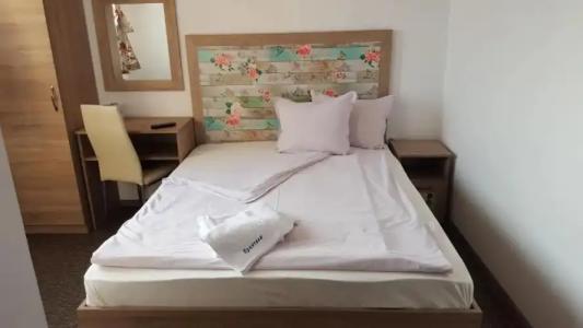 Priyateli - Friends - 18