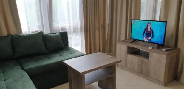 Priyateli - Friends - 71