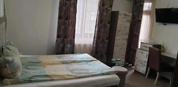 Priyateli - Friends - 47