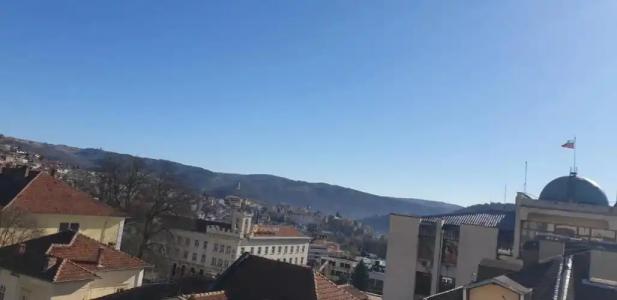 Priyateli - Friends - 14